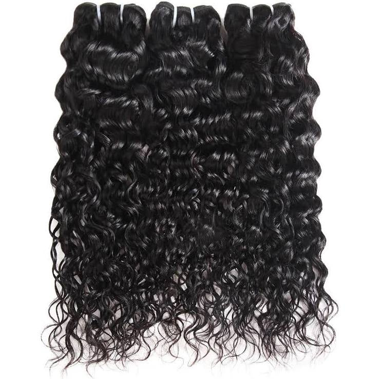 3 Bundle Deals