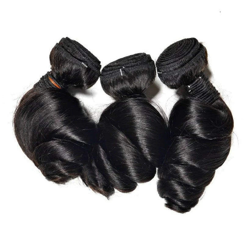 3 Bundle Deals