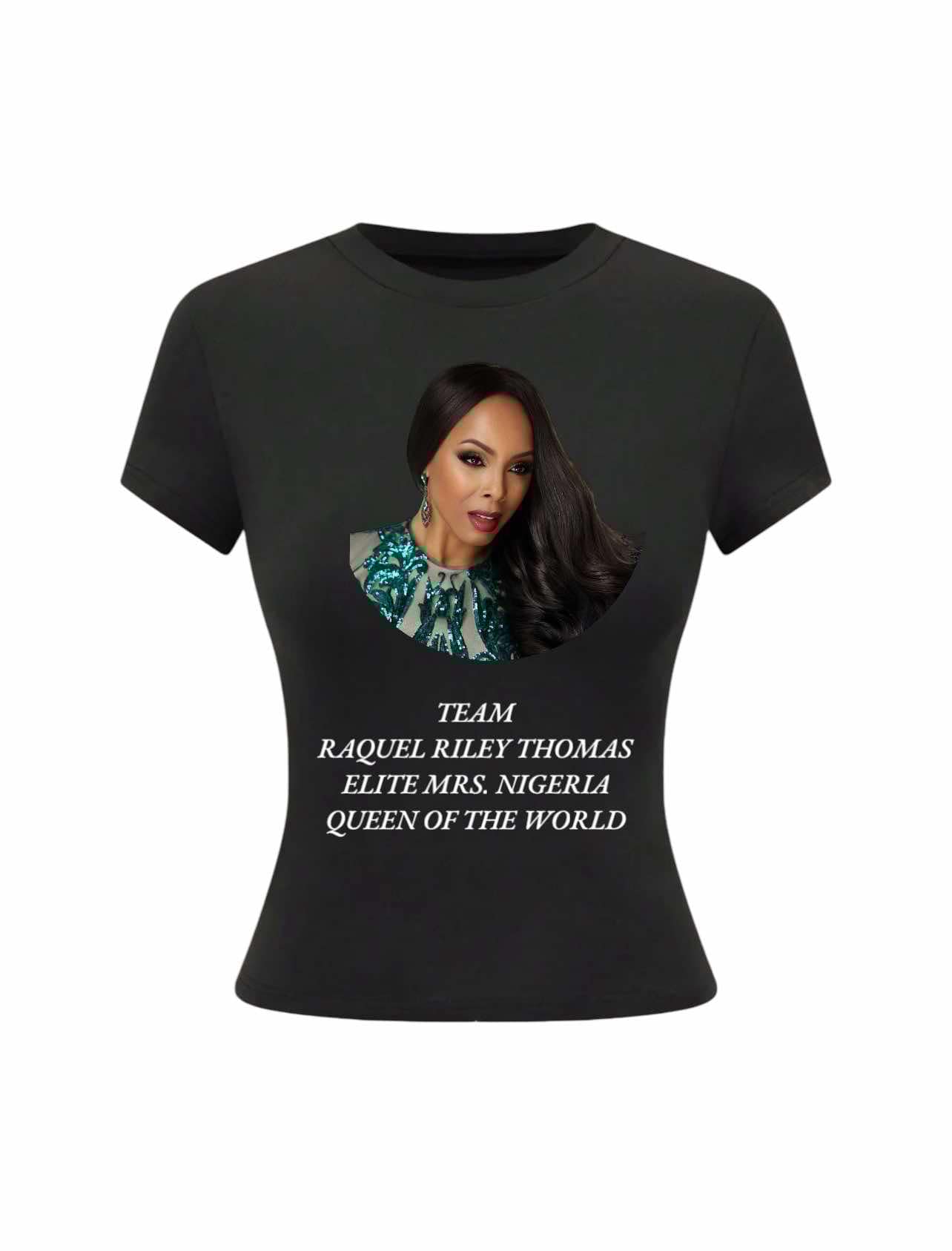 Women's T-Shirts